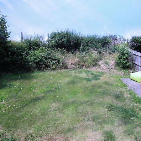 Yr Hen Efail Villa Ederyn ภายนอก รูปภาพ
